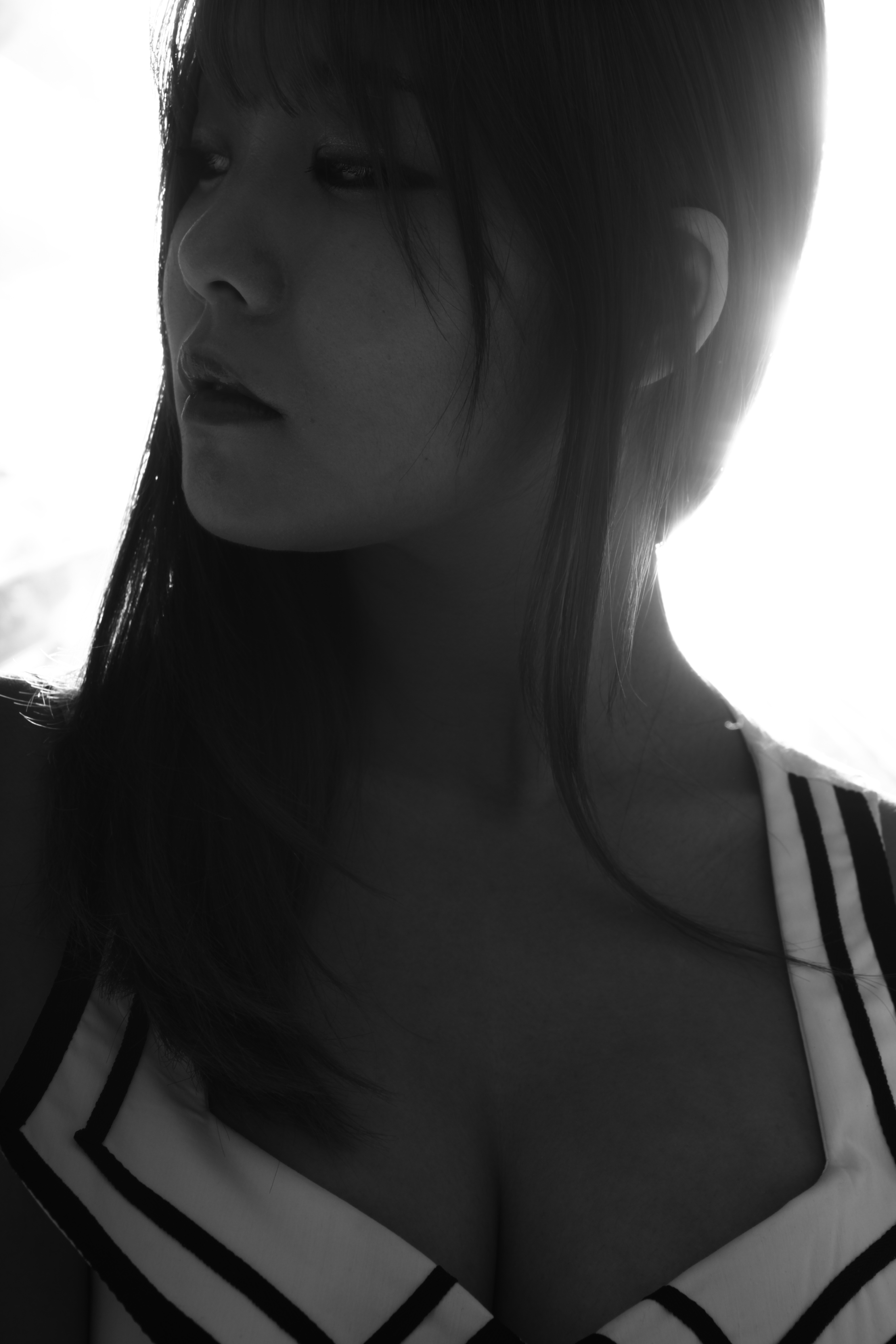 미분류 / 강예희 910p 2.41GB